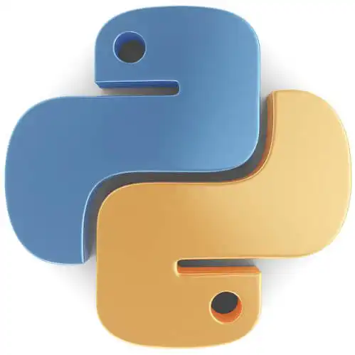 Python Programming