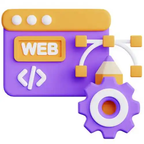 Web Designing
