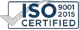 Mist Software Training Institute